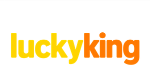 LuckyKing Logo